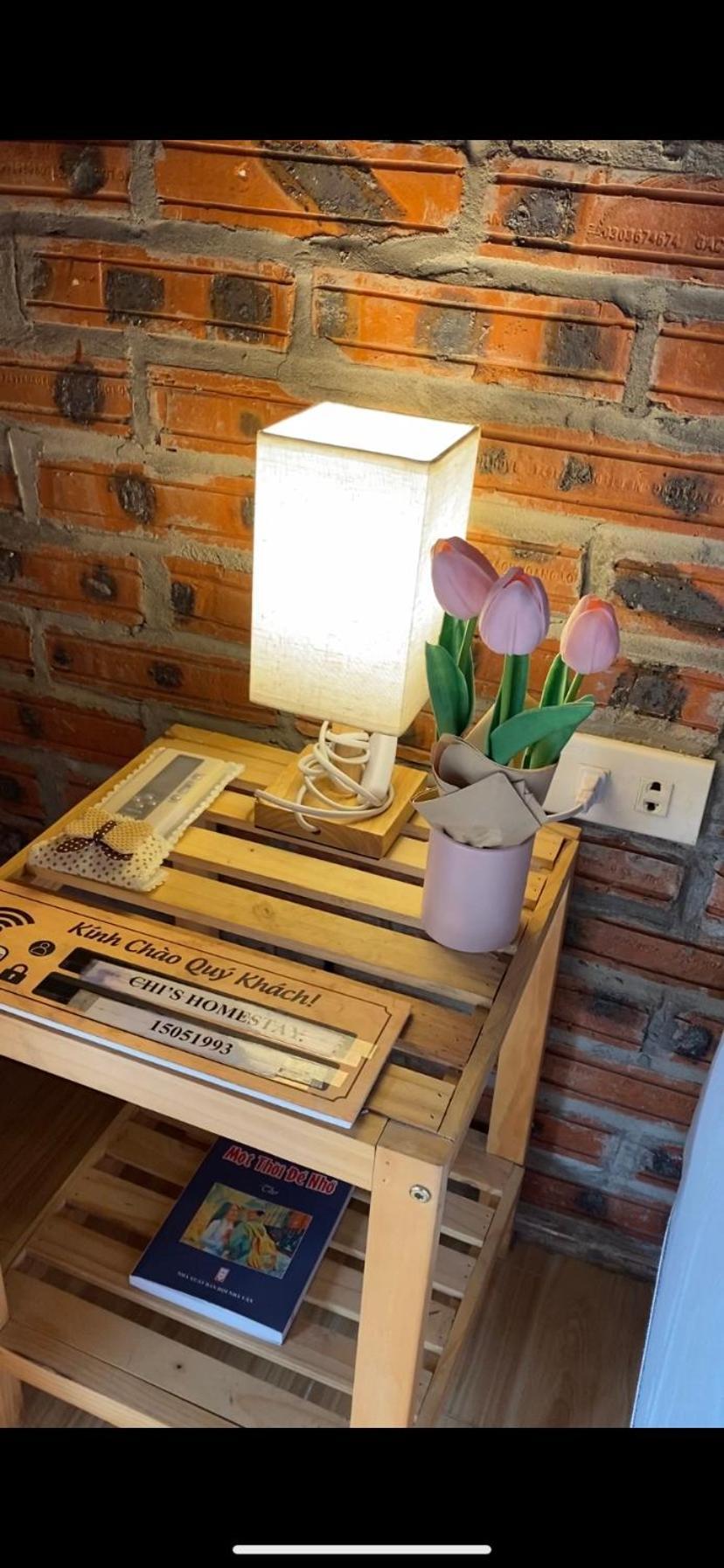 D&D Riverside Homestay Xuan Son Экстерьер фото