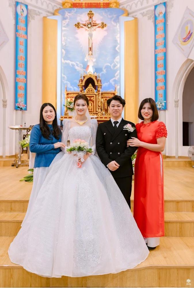 D&D Riverside Homestay Xuan Son Экстерьер фото